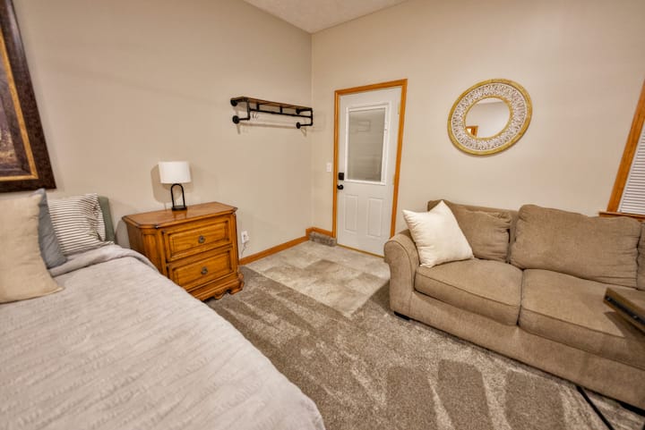 Спална соба