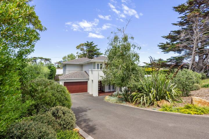 Majestic & Grand Boroondara, Heated Pool, Sorrento gallery image 4