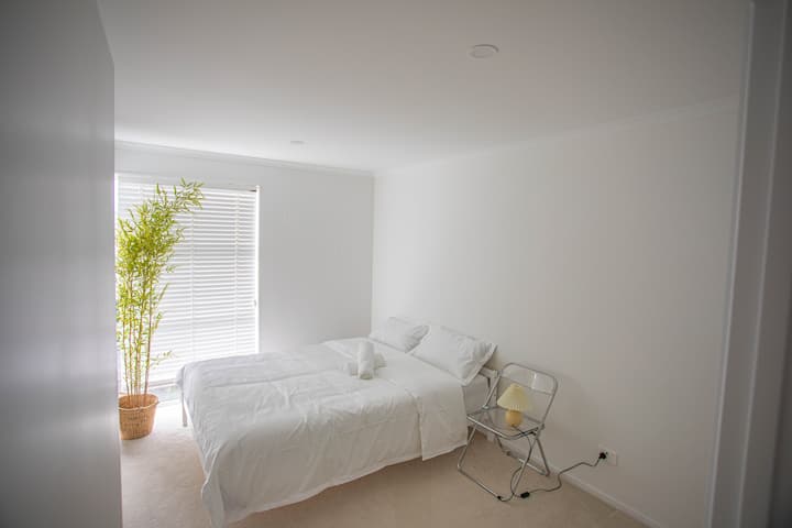 Habitación 3