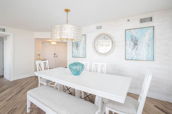 Close To Passa-grille-beach - Pinellas County, FL