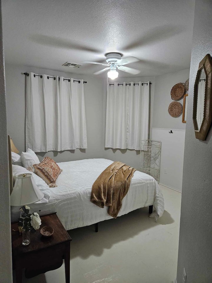 Habitación 3
