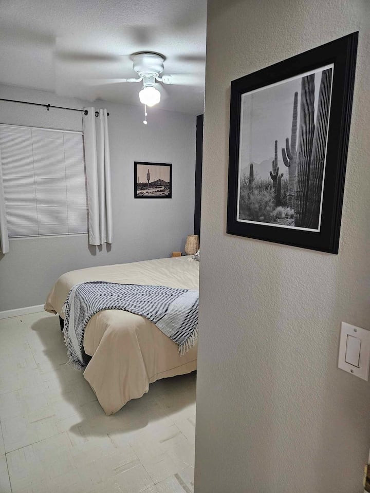 Habitación 2