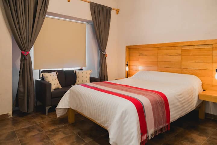 საძინებელი 3