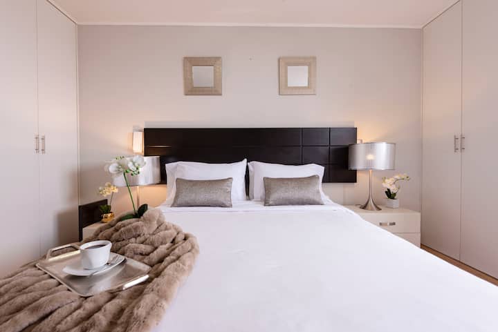 غرفة النوم 4