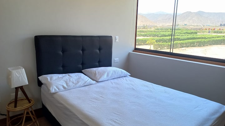 ห้องนอน5