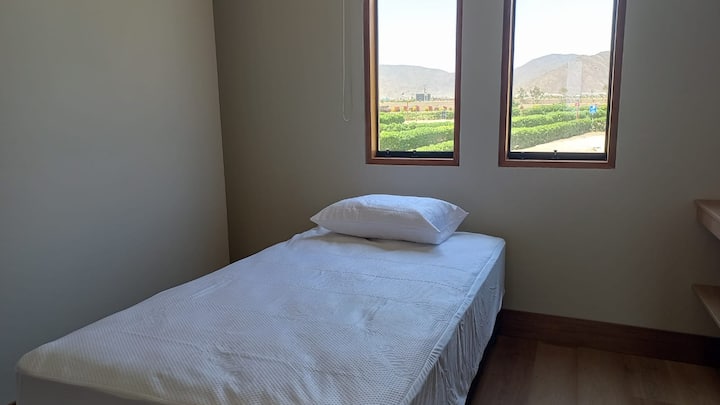 ห้องนอน6