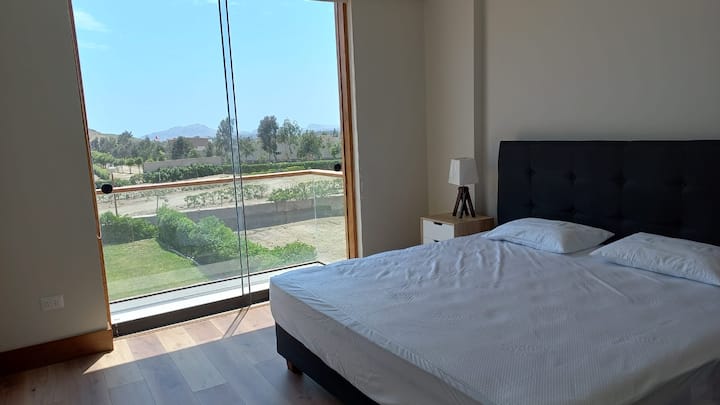 ห้องนอน3