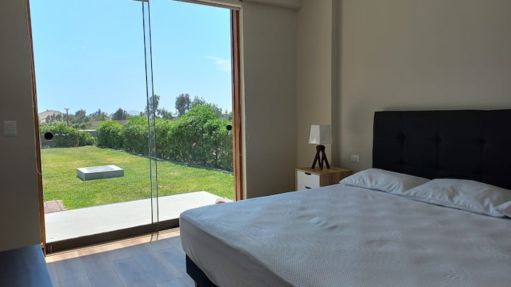 ห้องนอน1