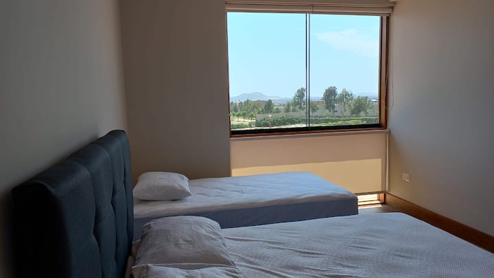 ห้องนอน4