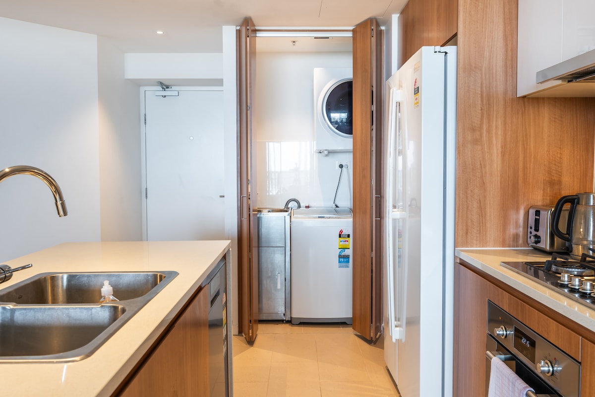 tối ưu căn hộ dịch vụ trên airbnb