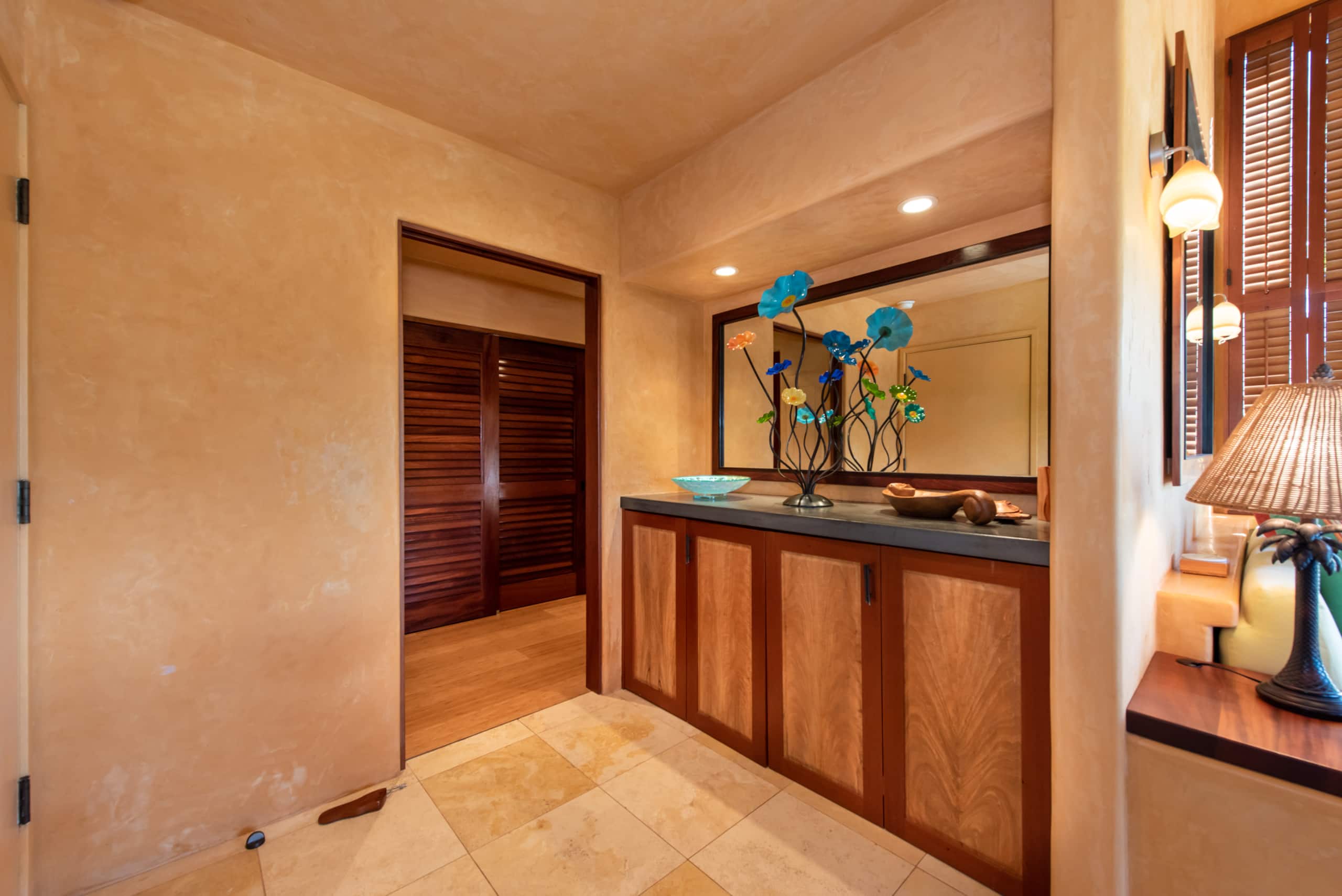 Condo in Wailea · ★4.94 · 1 bedroom · 2 beds · 1 bath - Image 4
