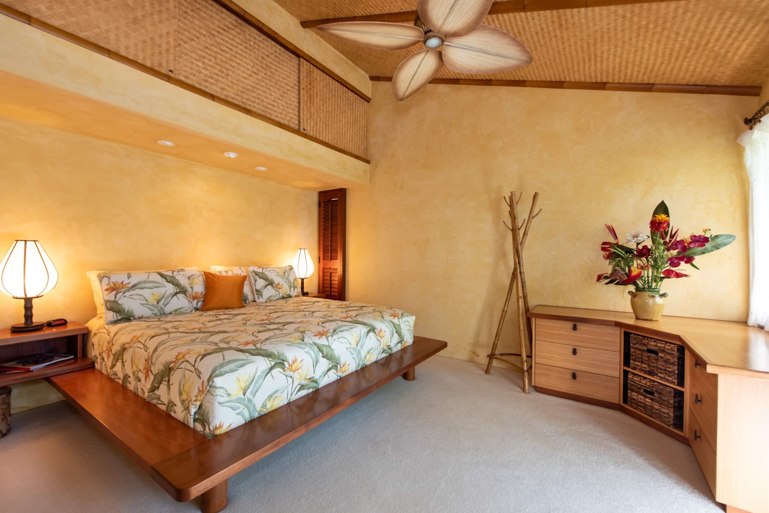 Condo in Wailea · ★4.94 · 1 bedroom · 2 beds · 1 bath - Image 9