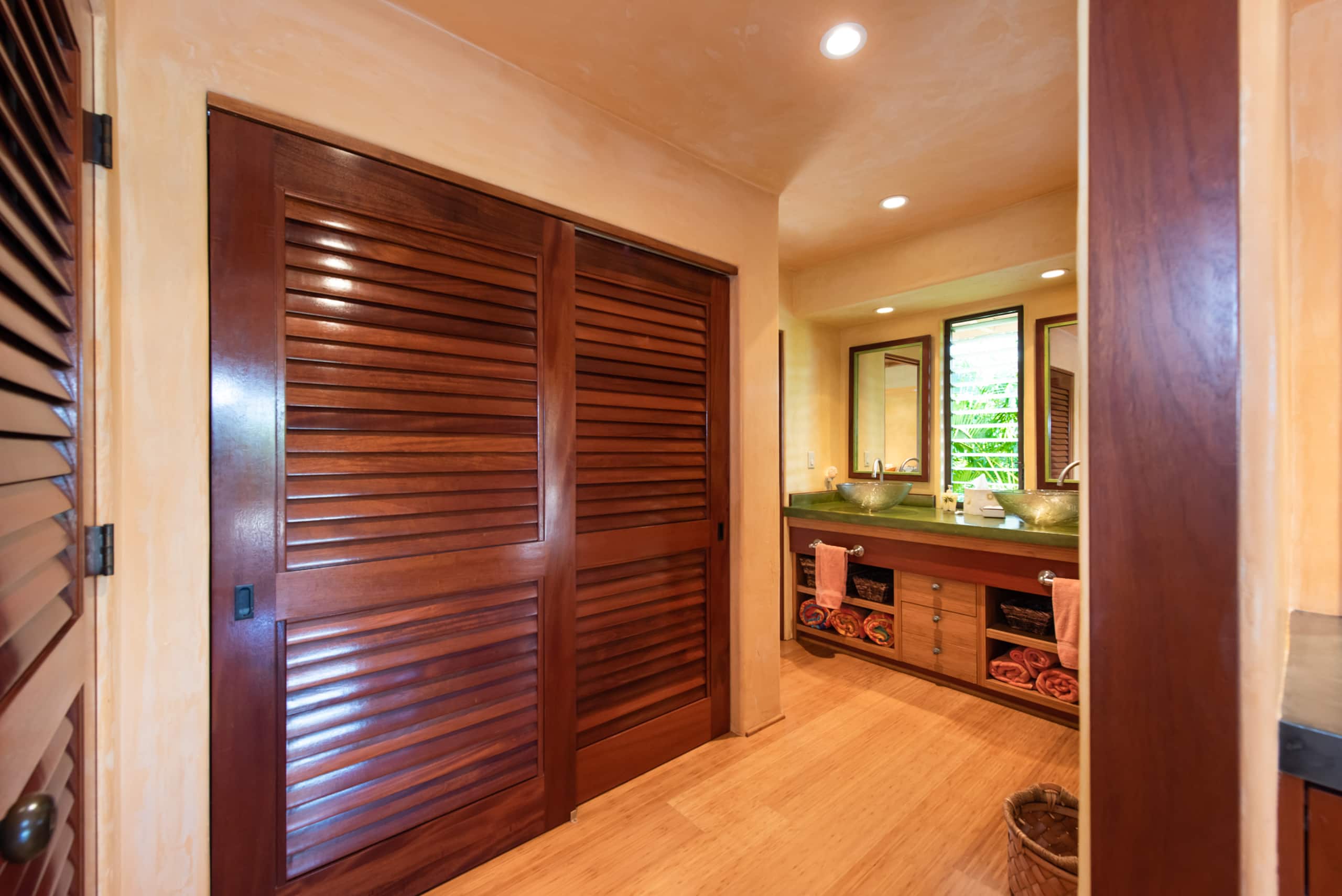 Condo in Wailea · ★4.94 · 1 bedroom · 2 beds · 1 bath - Image 20