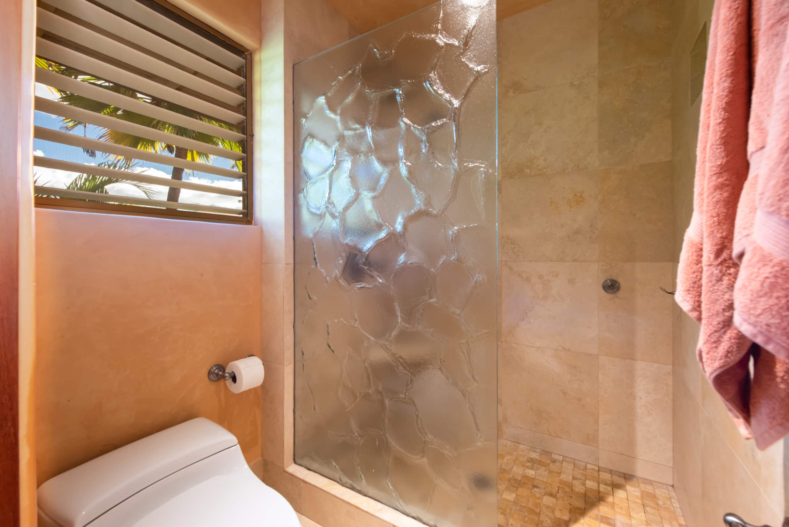 Condo in Wailea · ★4.94 · 1 bedroom · 2 beds · 1 bath - Image 18