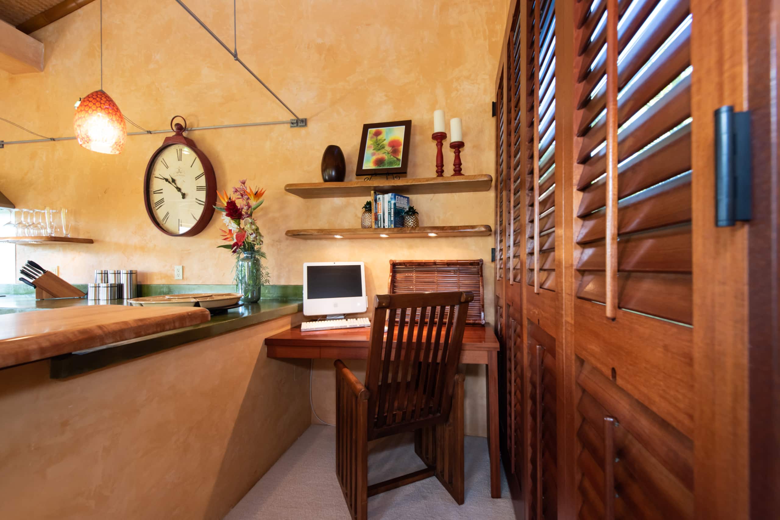 Condo in Wailea · ★4.94 · 1 bedroom · 2 beds · 1 bath - Image 22