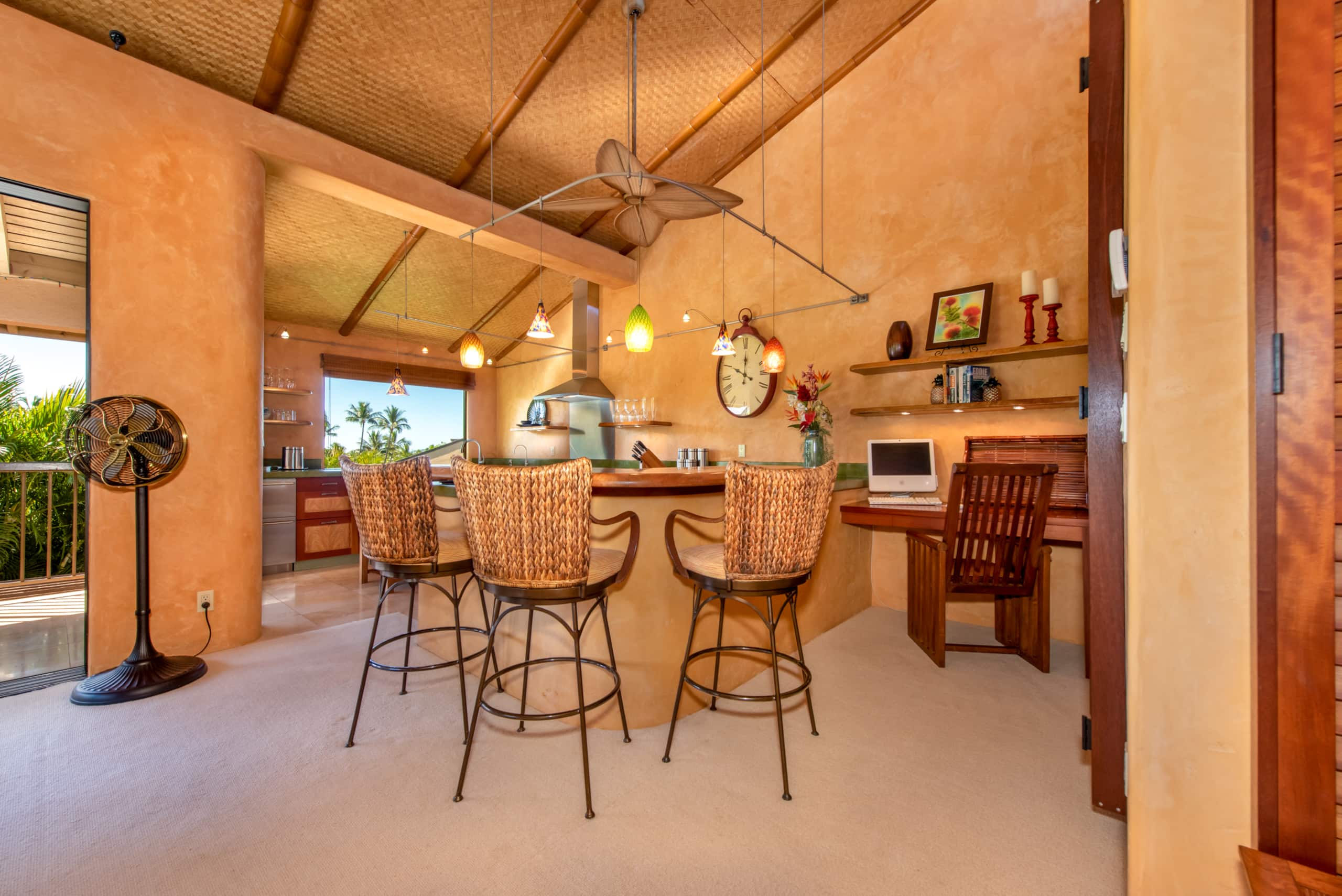 Condo in Wailea · ★4.94 · 1 bedroom · 2 beds · 1 bath - Image 1