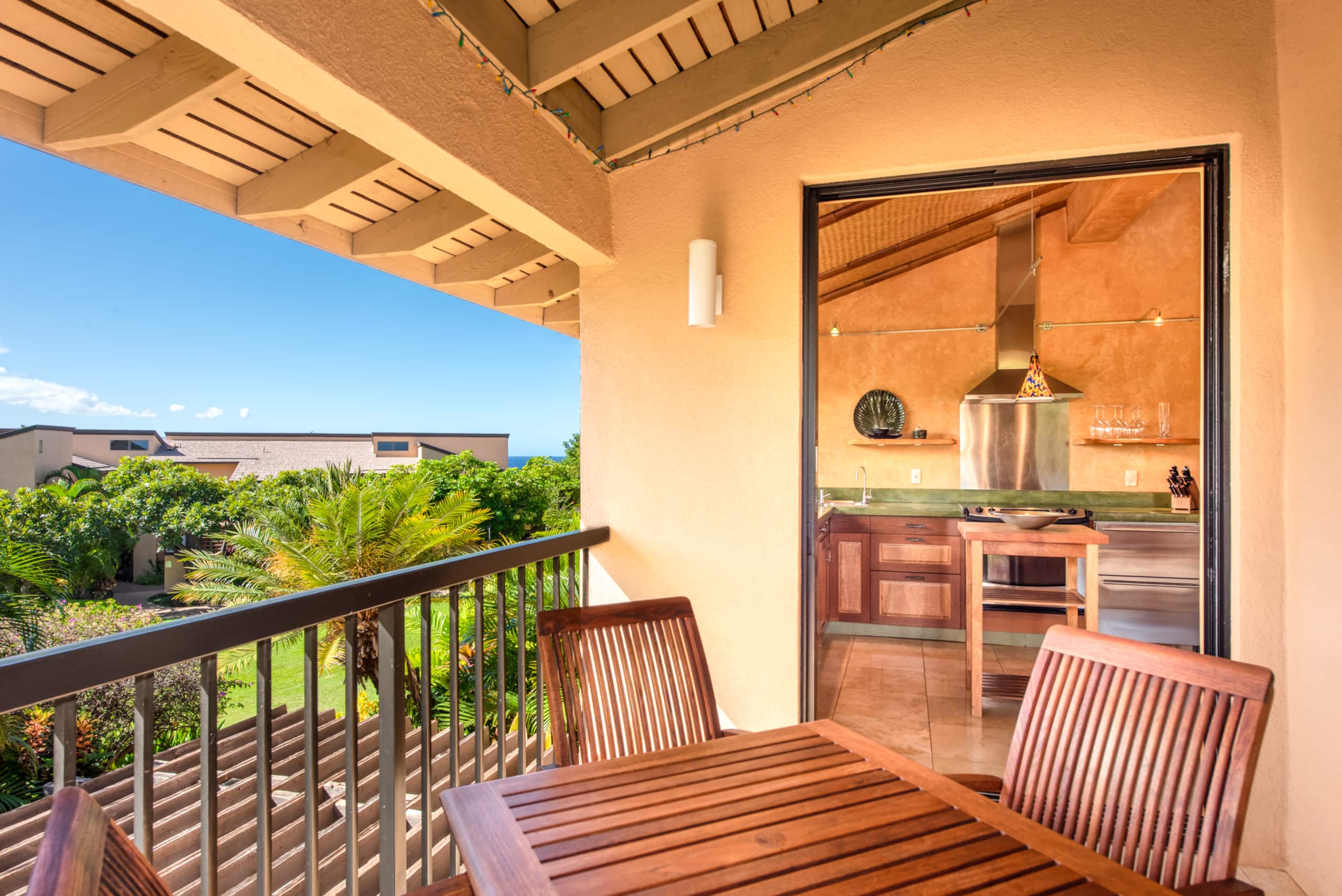 Condo in Wailea · ★4.94 · 1 bedroom · 2 beds · 1 bath - Image 23