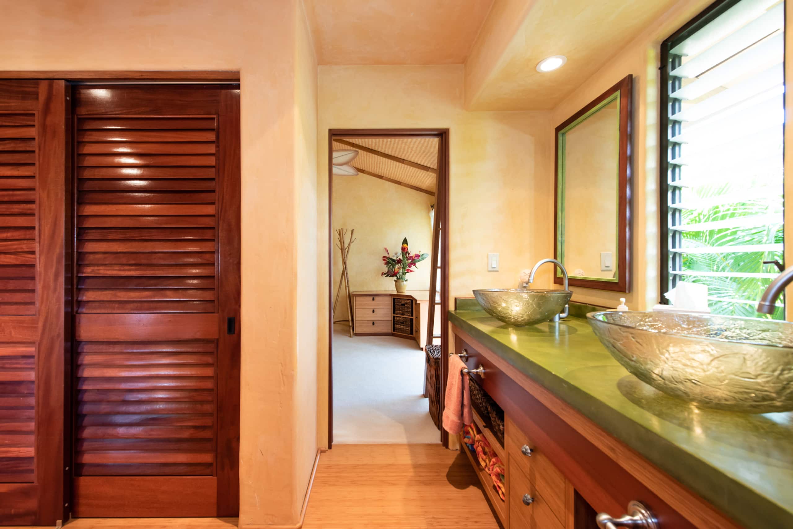 Condo in Wailea · ★4.94 · 1 bedroom · 2 beds · 1 bath - Image 17
