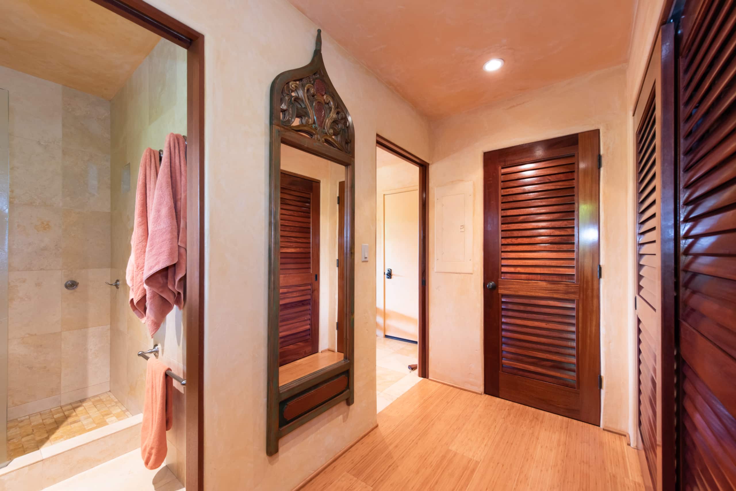 Condo in Wailea · ★4.94 · 1 bedroom · 2 beds · 1 bath - Image 21