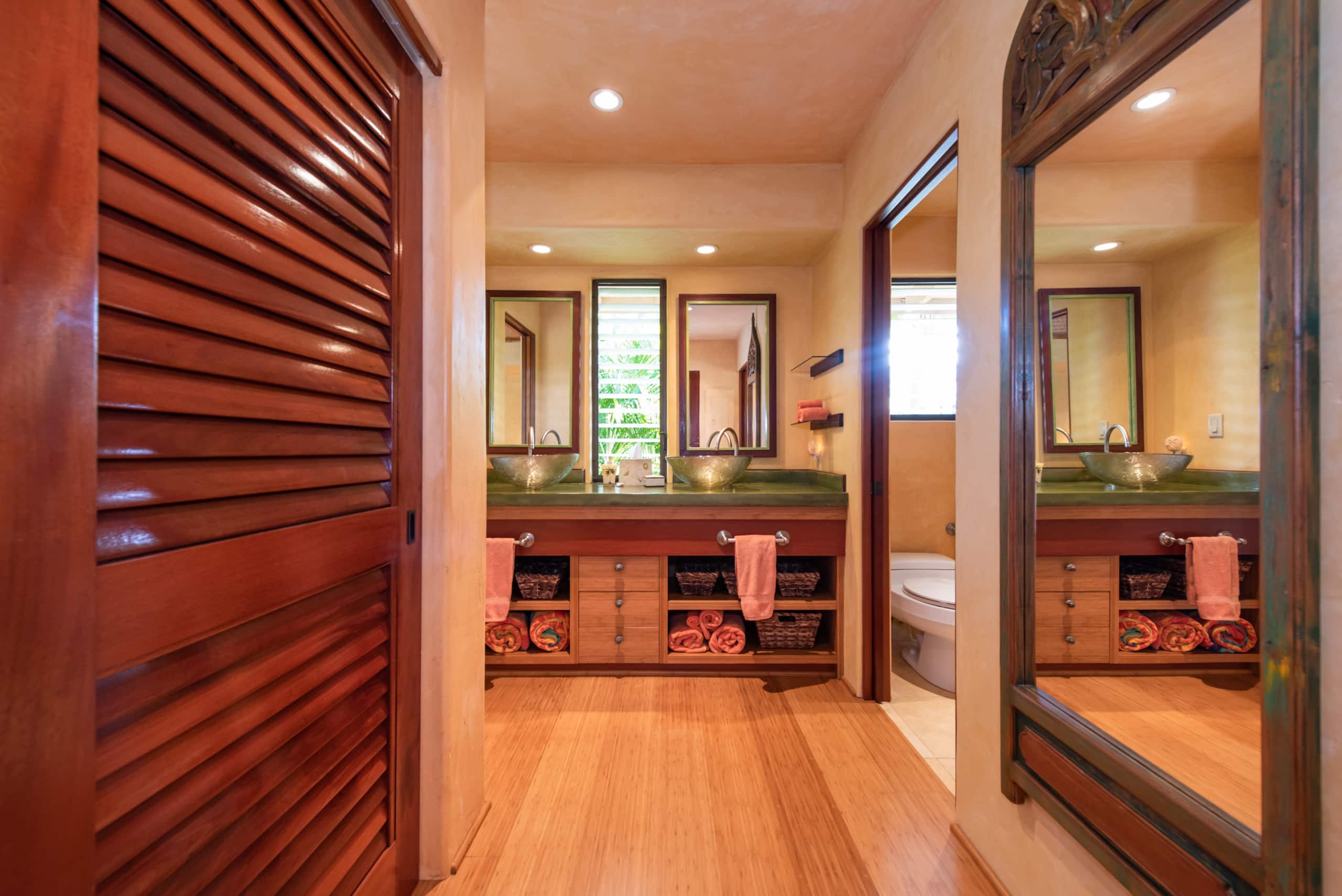 Condo in Wailea · ★4.94 · 1 bedroom · 2 beds · 1 bath - Image 15
