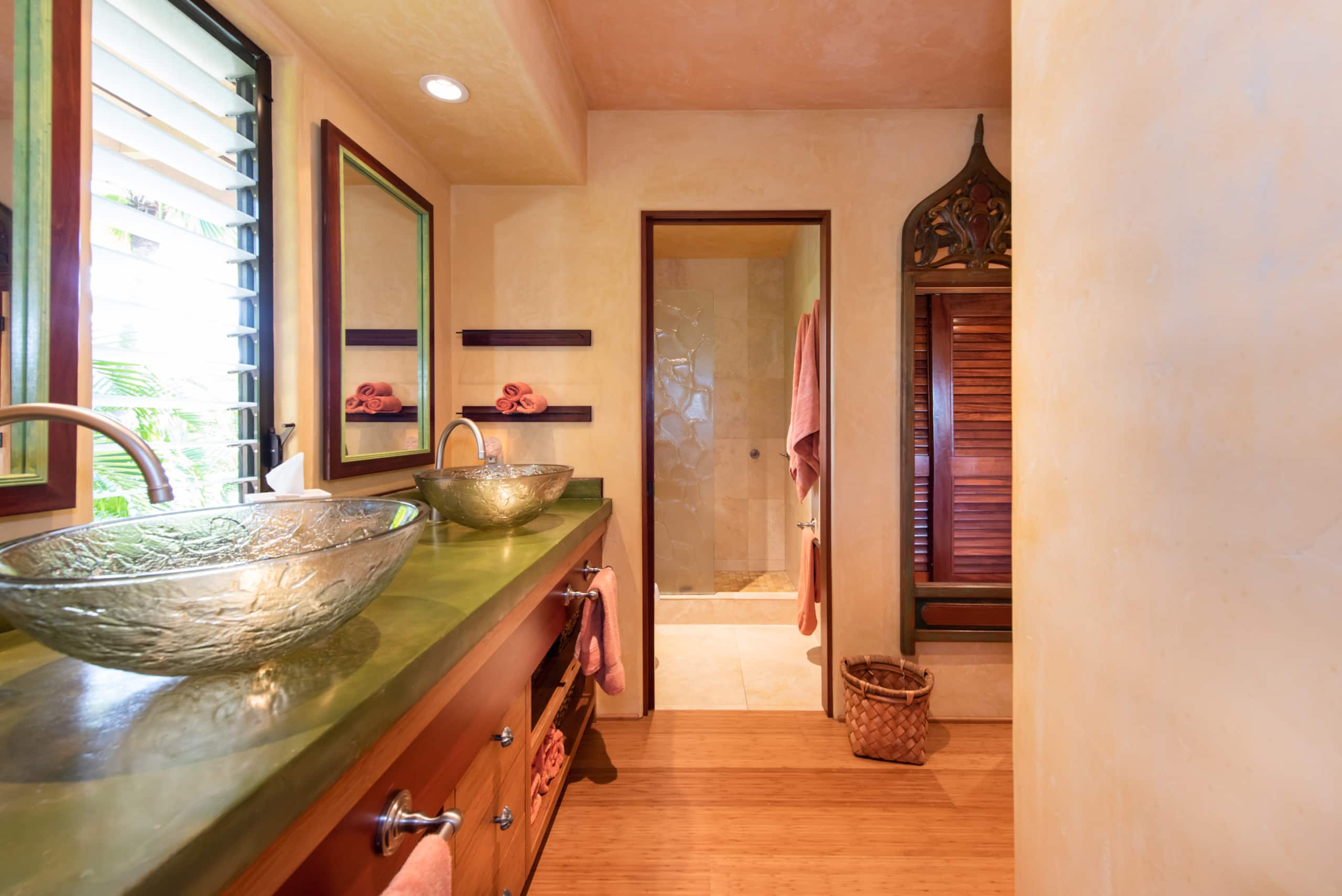 Condo in Wailea · ★4.94 · 1 bedroom · 2 beds · 1 bath - Image 14