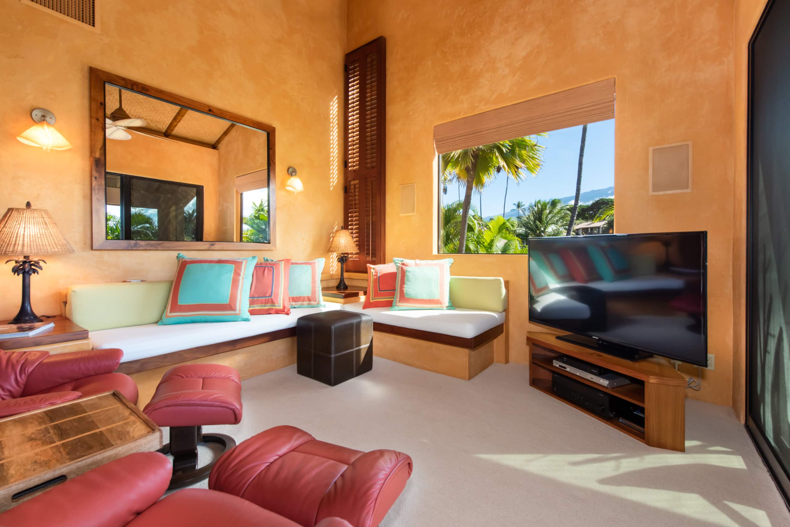 Condo in Wailea · ★4.94 · 1 bedroom · 2 beds · 1 bath - Image 2