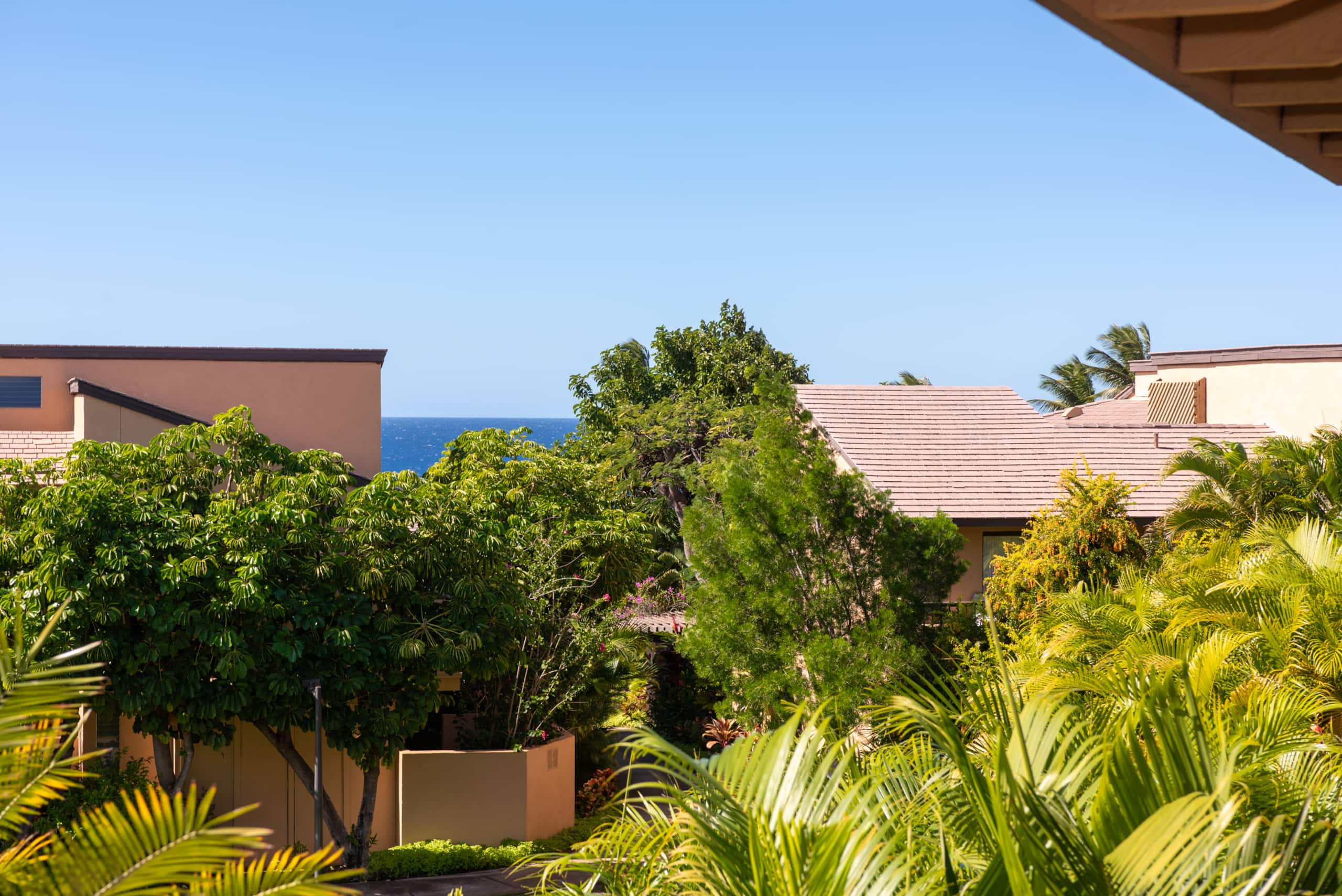 Condo in Wailea · ★4.94 · 1 bedroom · 2 beds · 1 bath - Image 25