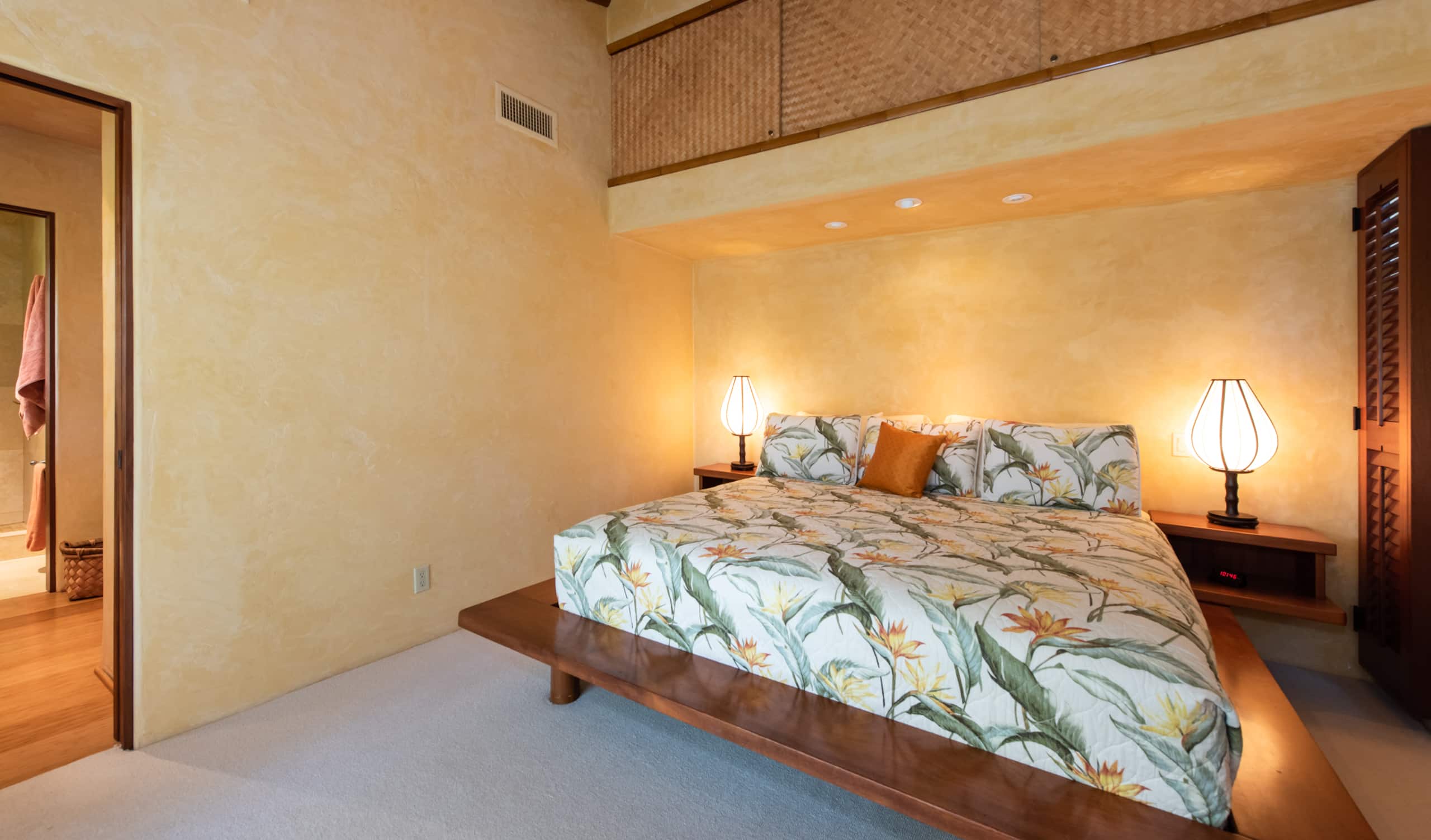 Condo in Wailea · ★4.94 · 1 bedroom · 2 beds · 1 bath - Image 12