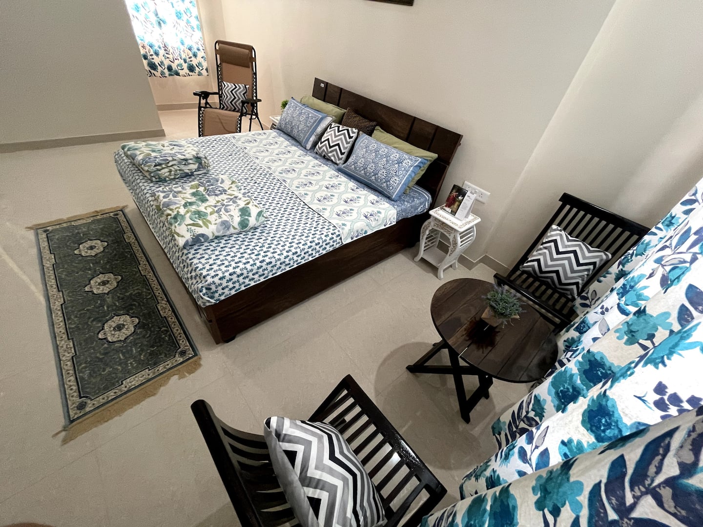 Jaipur, India Vacation Rentals - Airbnb