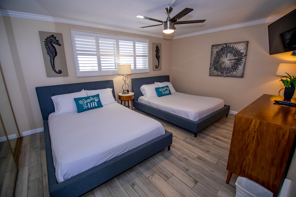 Another View of Bedroom