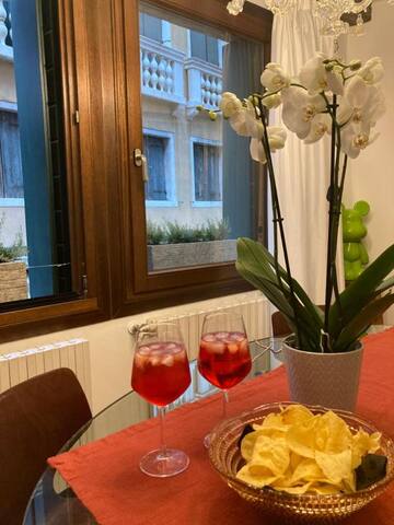 Ca’ del Drago gallery image 5