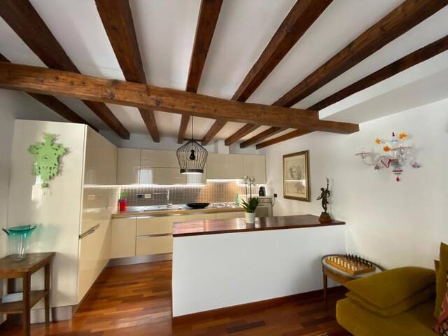 Ca’ del Drago gallery image 3