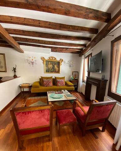 Ca’ del Drago gallery image 2