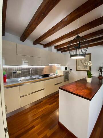 Ca’ del Drago gallery image 4