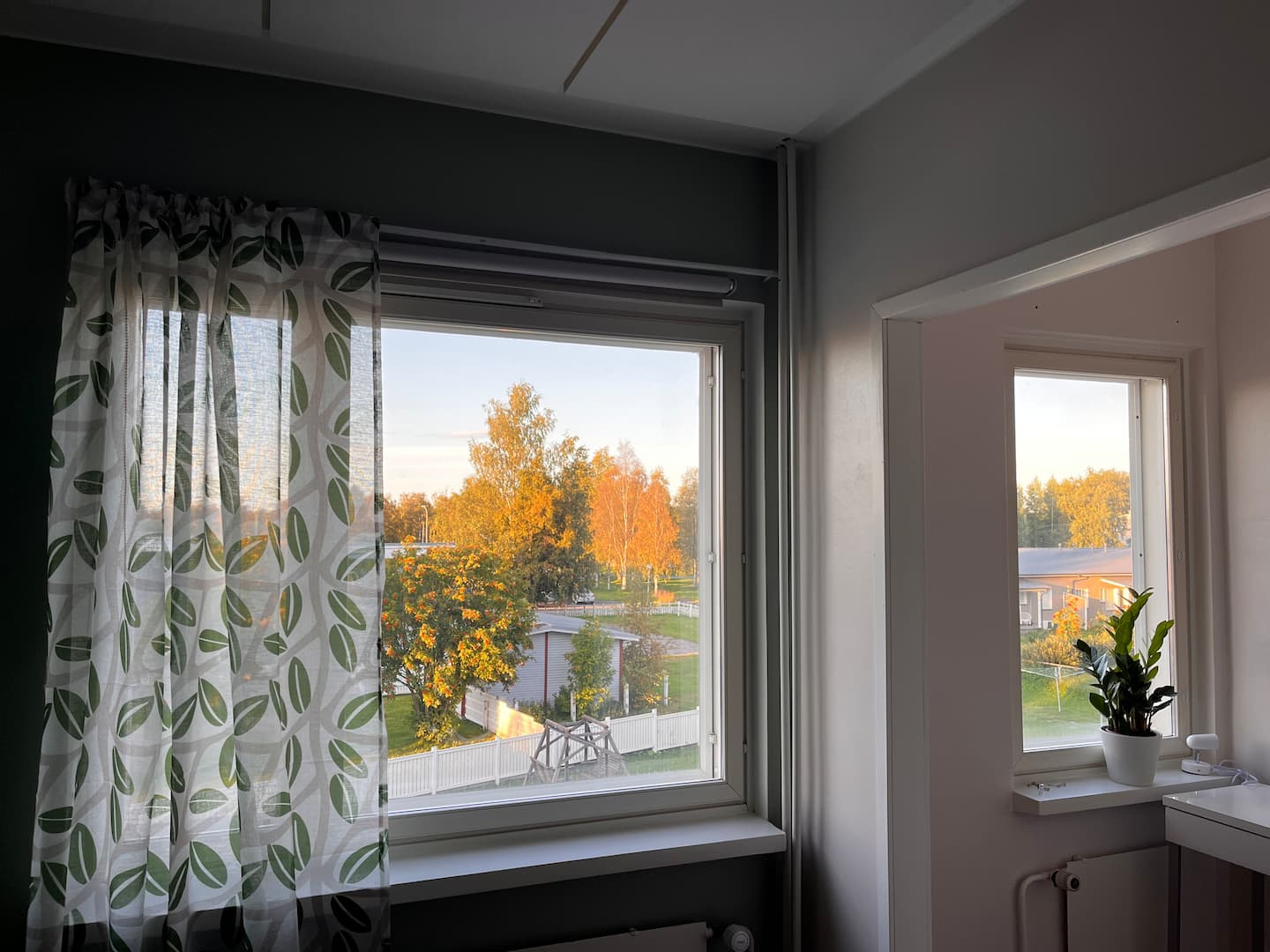 A Stylish, Newly Decorated Home! 5