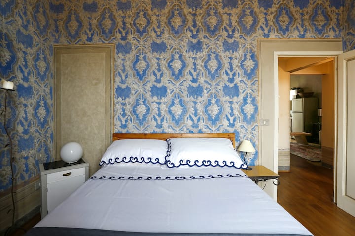 ห้องนอน1