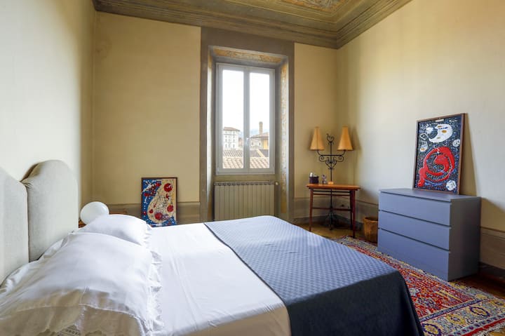 ห้องนอน2