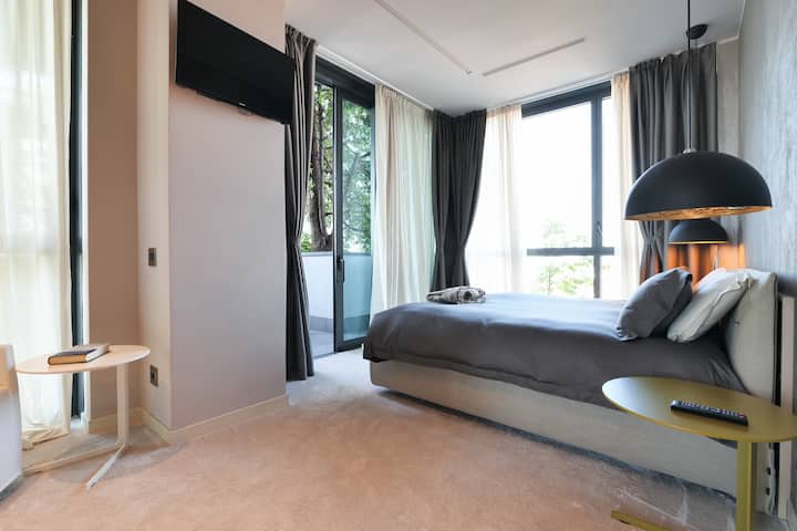 ห้องหลัก 