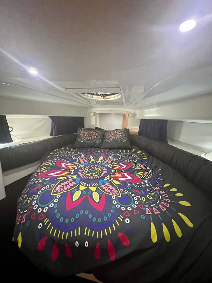 ห้องนอน1