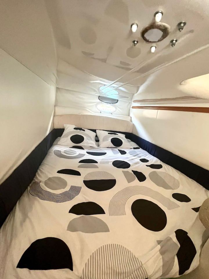 ห้องนอน2