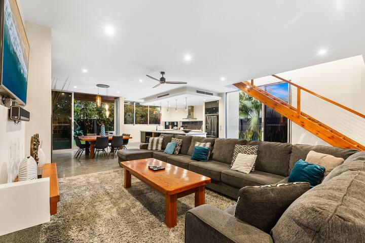 Private, Tranquil Retreat gallery image 4