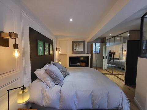 Beautiful, 100 m2, 4 bedrooms
