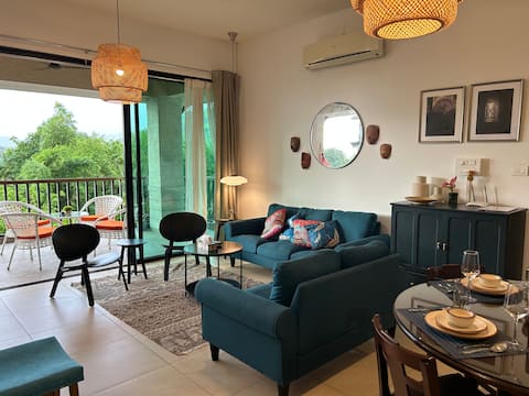 aranyaa308/2 edge of the forest