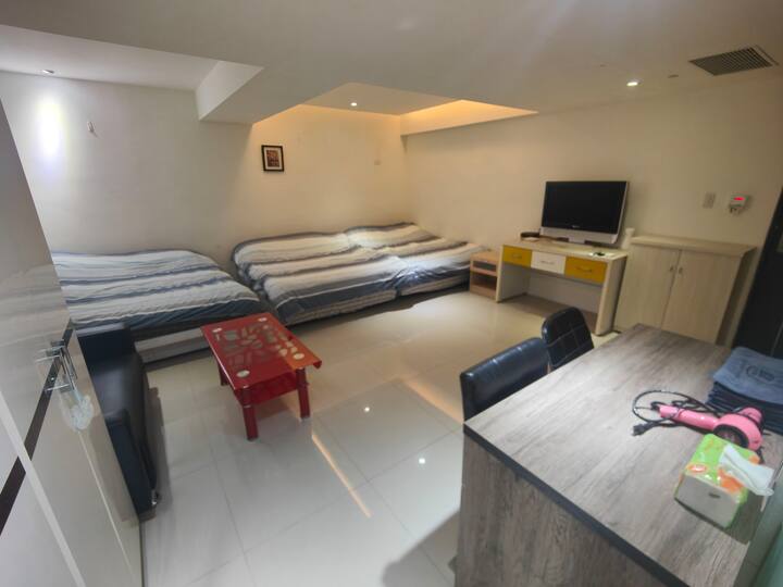 Hsinchu Apartment Vacation Rentals Hsinchu City, Taiwan Airbnb