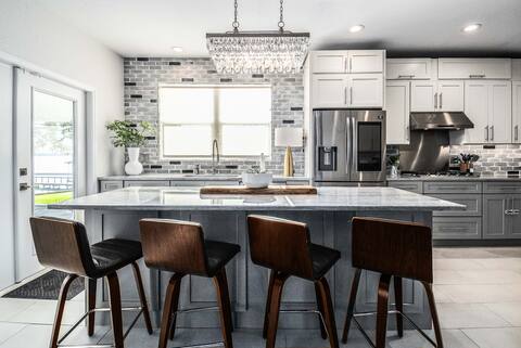 Lake Arietta - Vacation and Events