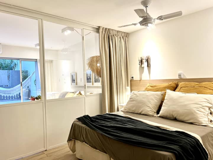 Habitación 2