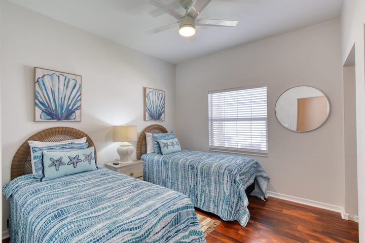 غرفة النوم 3