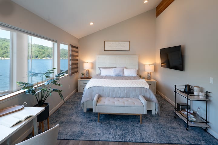 Habitación 1