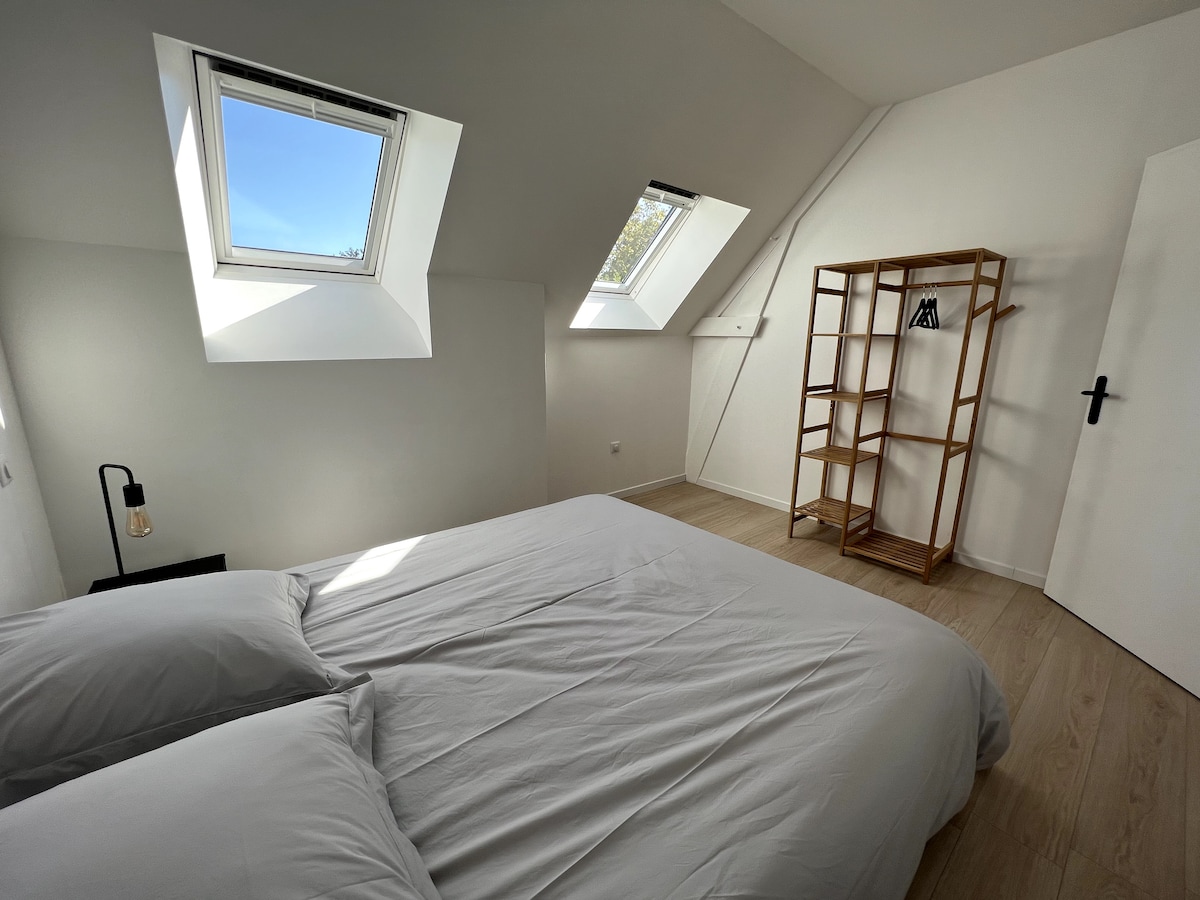 ห้องนอน2