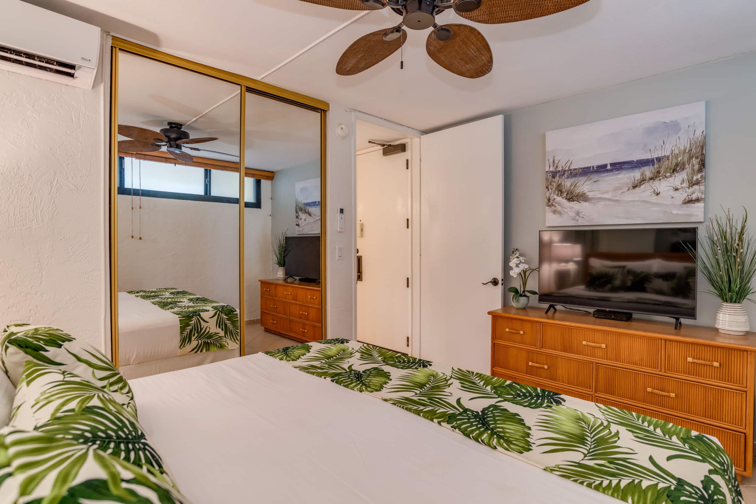 Place to stay in Lahaina · ★5.0 · 1 bedroom · 2 beds · 1 bath - Image 14
